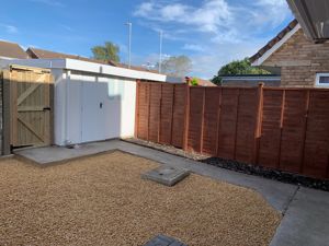 Photo 29- click for photo gallery